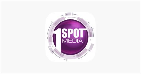 1spotmedia|1spotmedia.com login.